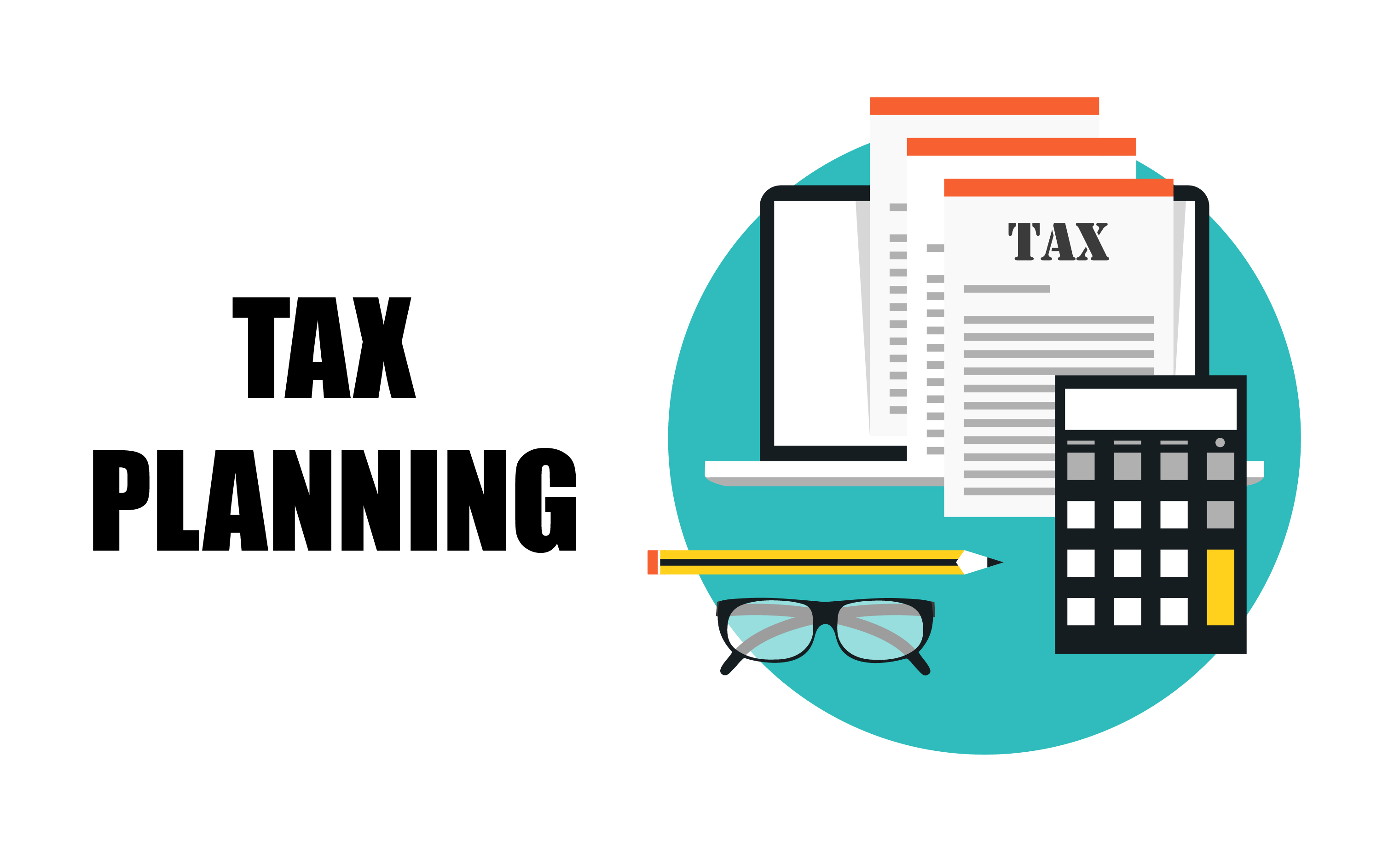 Pre year end tax planning tips before 5 April 2019