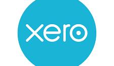 Top tips for Switching to Xero Accounting Software